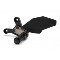 Gilles AS31GT3 Rearsets for the Yamaha FZ-09 /MT-09 (2024+) and XSR900 GP (24-25) Gilles AS31GT3 Rearsets for the Yamaha FZ-09 /MT-09 (2024+) and XSR900 GP (24-25)